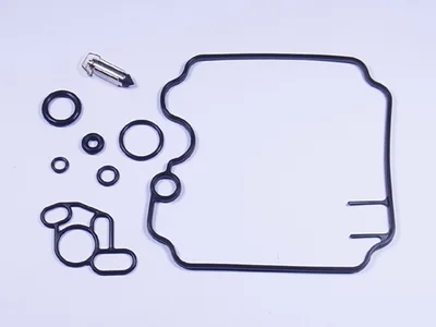 TOURM REPAIRKIT CARBURETOR
