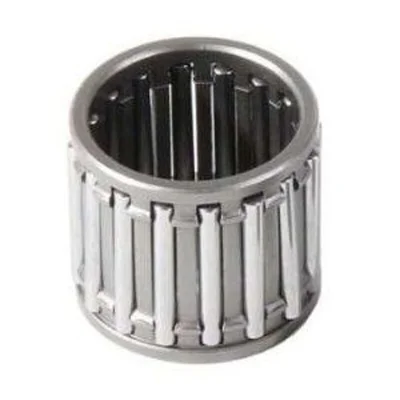 PROX BEARING PISTON PIN