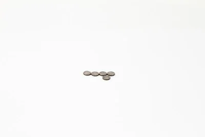 HOTCA VALVE SHIM 7,48X1,75MM