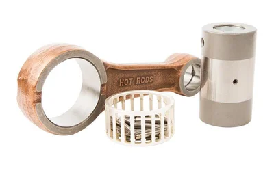 HOTRO CONNEC ROD KIT
