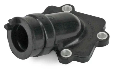 TECNI SPAREPARTS FLEXIBLE PIPE