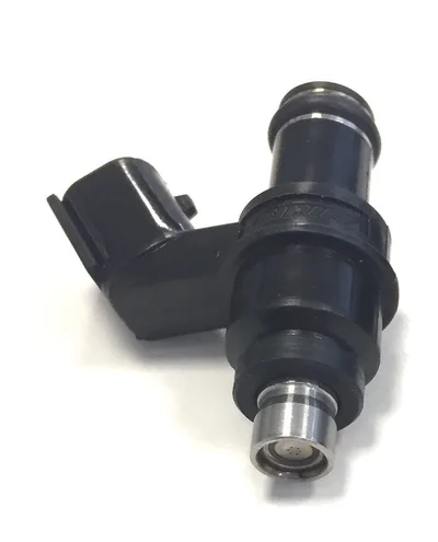 TECNI INJECTOR NOZZLE BIG BORE