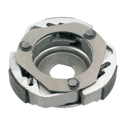 TECNI CLUTCH ASSY