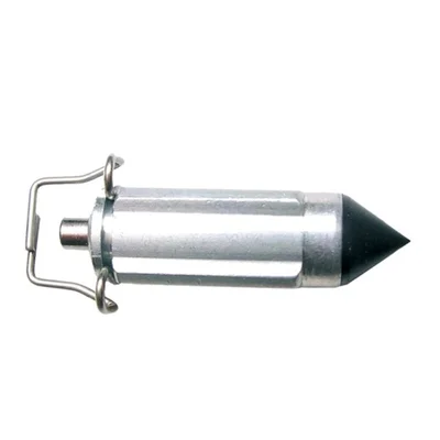 VPART SPAREPARTS FLOAT NEEDLES