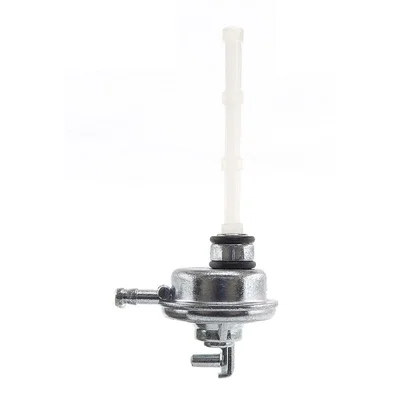 VPART SPAREPARTS FUEL COCK