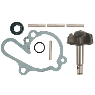 TECNI REPAIR KIT WATERPUMP