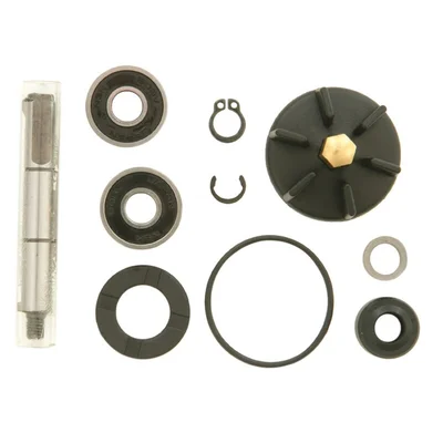 TECNI REPAIR KIT WATERPUMP