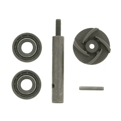 TECNI REPAIR KIT WATERPUMP