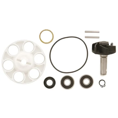 TECNI REPAIR KIT WATERPUMP