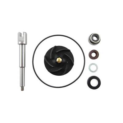 TECNI REPAIR KIT WATERPUMP