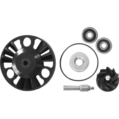 TECNI REPAIR KIT WATERPUMP