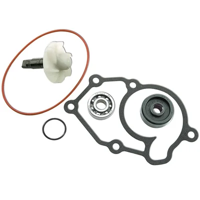 TECNI REPAIR KIT WATERPUMP