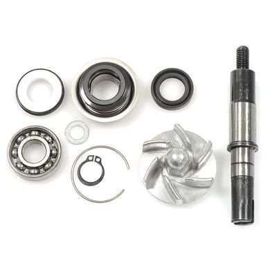 VPART REPAIR KIT WATERPUMP