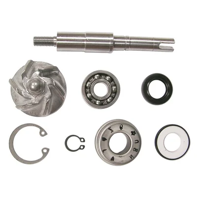 TECNI REPAIR KIT WATERPUMP