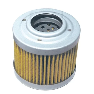 TECNI OIL FILTER