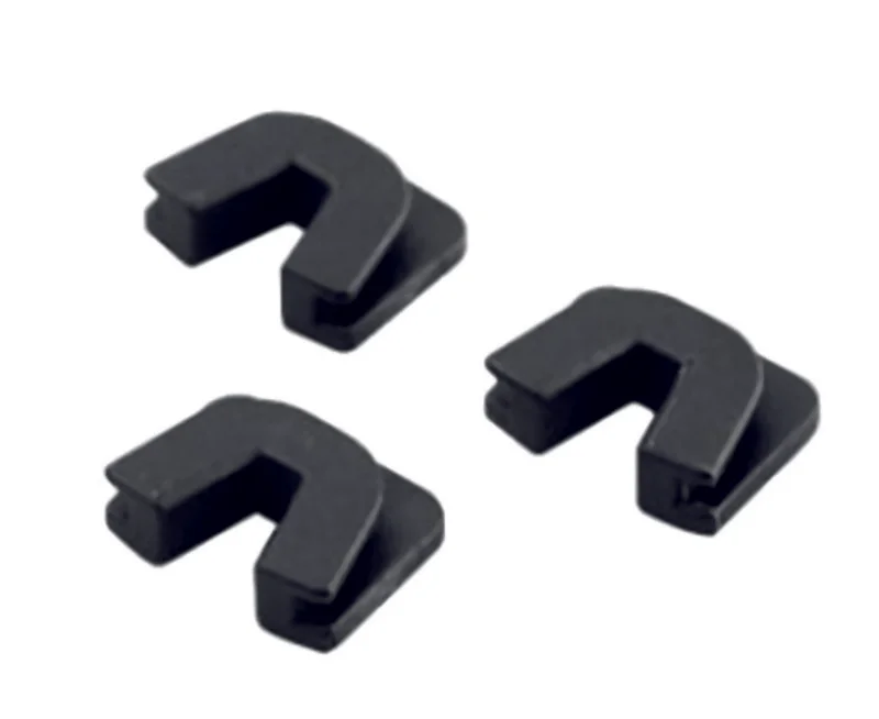 Guias de variador B1 Minarelli todos los modelos