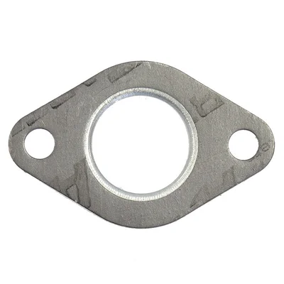ARTEI GASKET EXHAUST