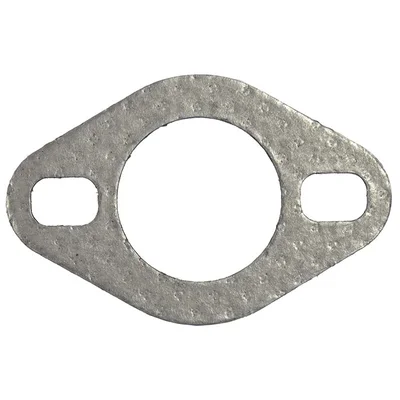 ARTEI GASKET EXHAUST