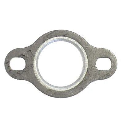 ARTEI GASKET EXHAUST