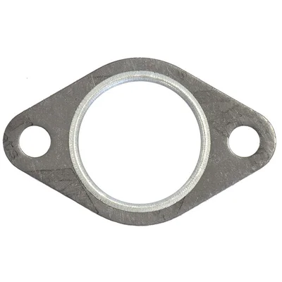 ARTEI GASKET EXHAUST