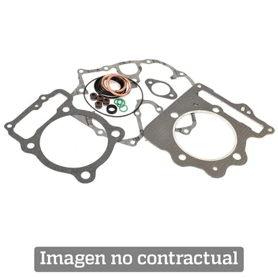 ARTEI GASKET WATER PUMP