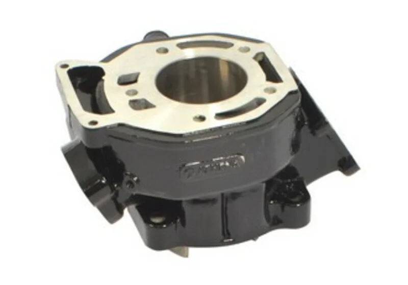 Cilindro Aluminio ATHENA 125CC Honda