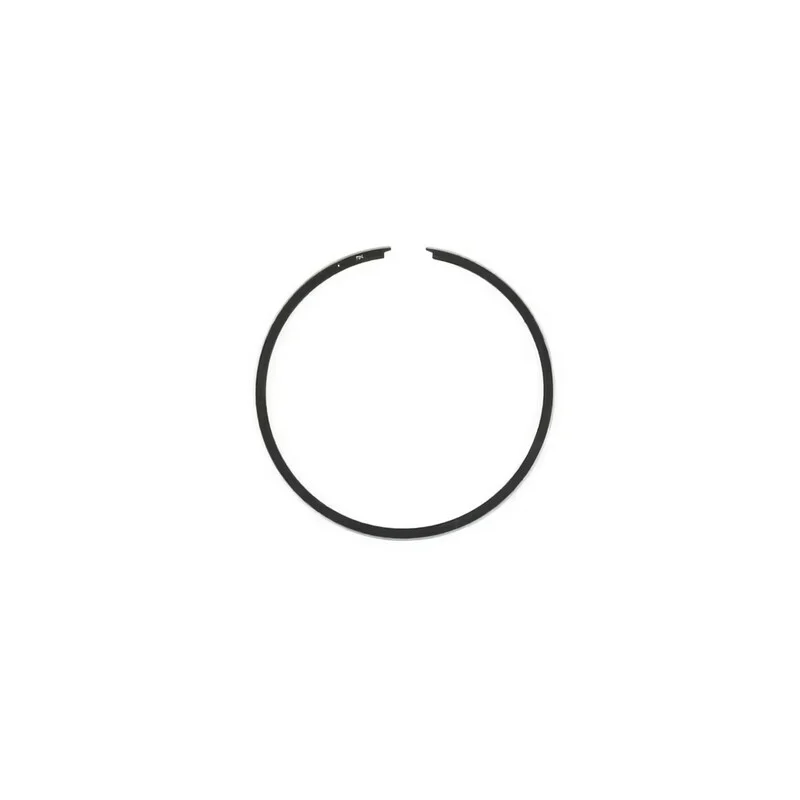 Juego de segmentos ATHENA para pistón 9144DA,DB,DC