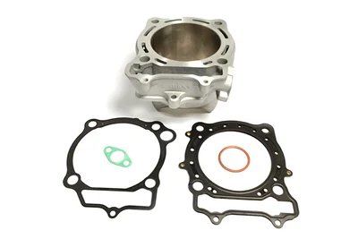 ATHENA Easy MX Cylinder Kit - Ø96mm Suzuki RM-Z450 · Ref. EC510-005