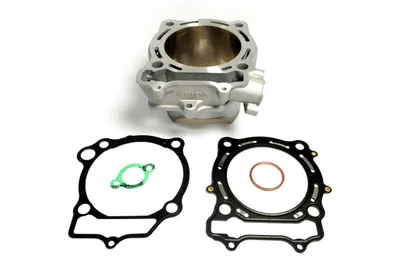 ATHENA Easy MX Cylinder Kit - Ø96mm Suzuki RM-Z450 · Ref. EC510-011
