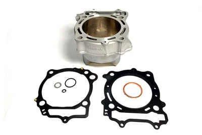 ATHENA Easy MX Cylinder Kit - Ø96mm Suzuki RM-Z450 · Ref. EC510-015