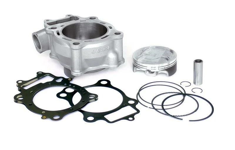 ATHENA Cylinder Kit - Ø82mm