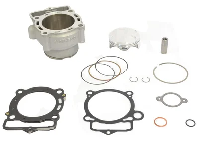 ATHENA Cylinder Kit - Ø88mm KTM/Husqvarna · Ref. P400270100019