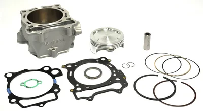 ATHENA Cylinder Kit - Ø95mm Yamaha · Ref. P400485100020