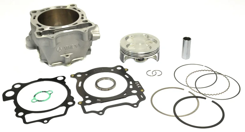 ATHENA Cylinder Kit - Ø95mm Yamaha YFZ450R