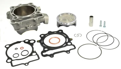 ATHENA Cylinder Kit - Ø83mm Suzuki RM-Z250 · Ref. P400510100020