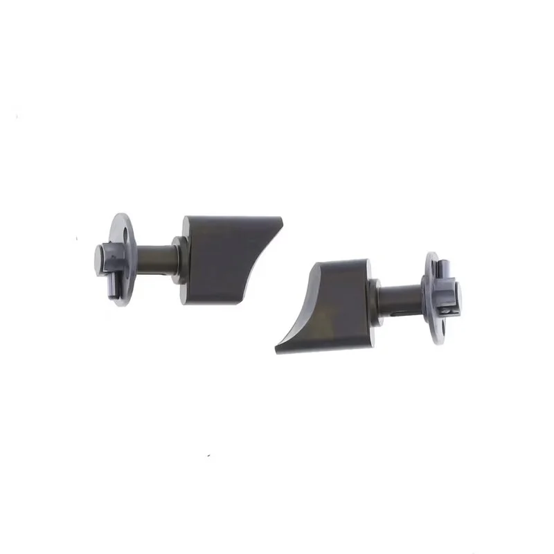 Valvulas de escape ATHENA para kit cilindro 054032
