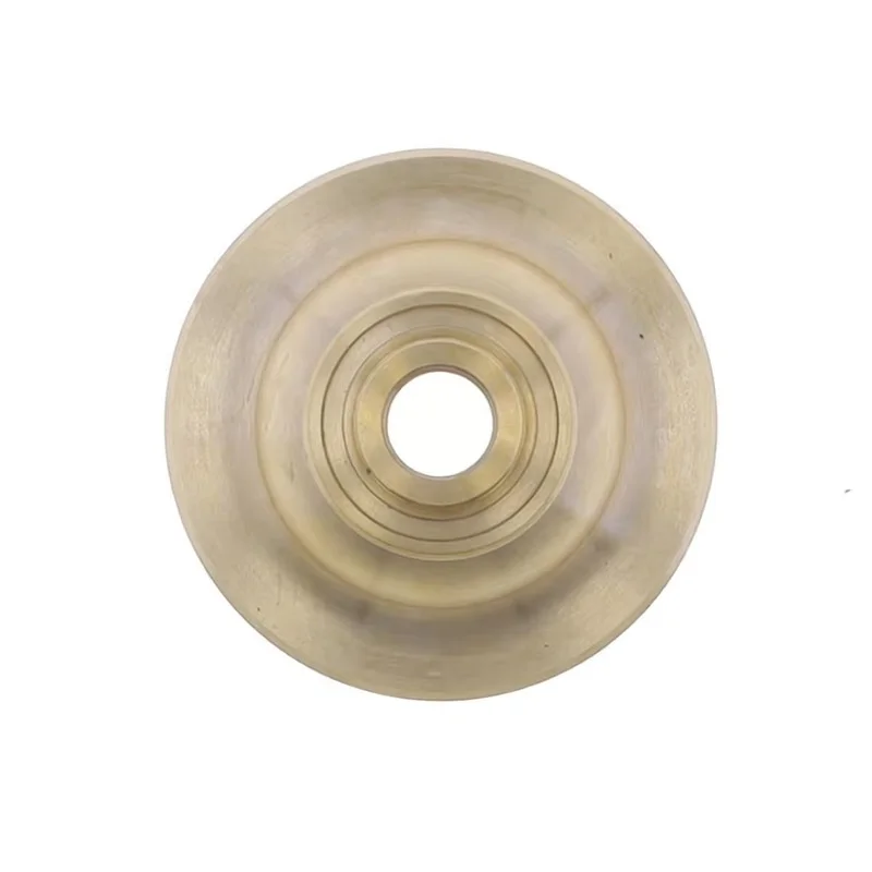 Culatin de bronze ATHENA para culata 054007 / 054028