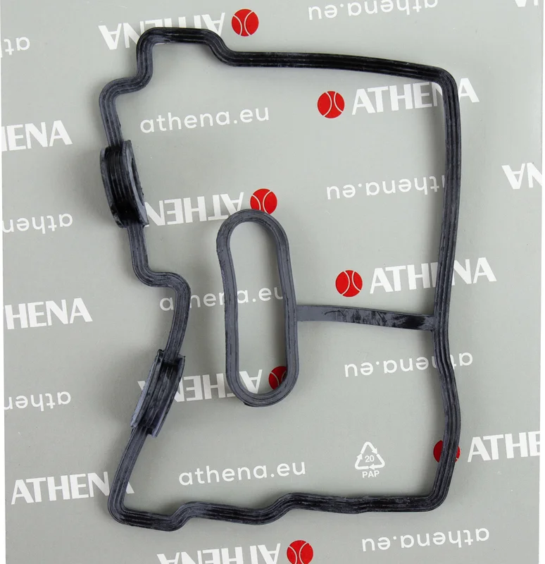 Junta de cárter de embrage ATHENA