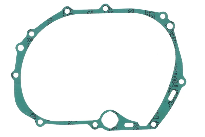 Junta de tapa de embrague ATHENA