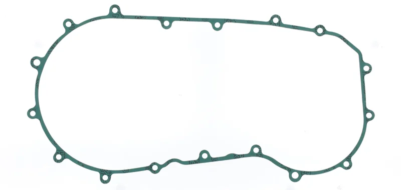 Junta de tapa de embrague ATHENA