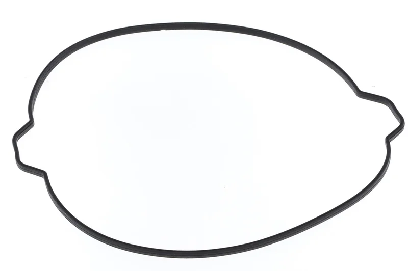 Junta de tapa de embrague ATHENA