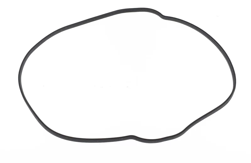Junta de tapa de embrague ATHENA