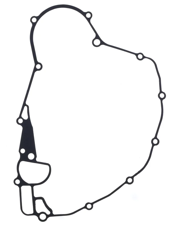 Junta de tapa de embrague ATHENA