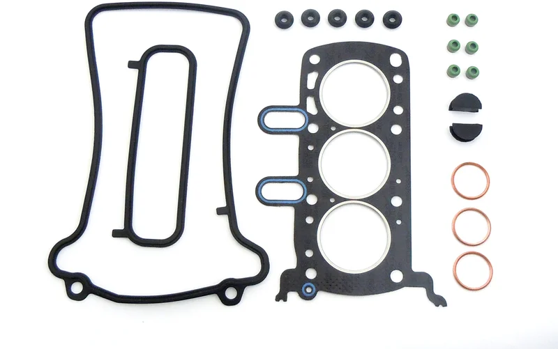 Kit de juntas de parte alta ATHENA
