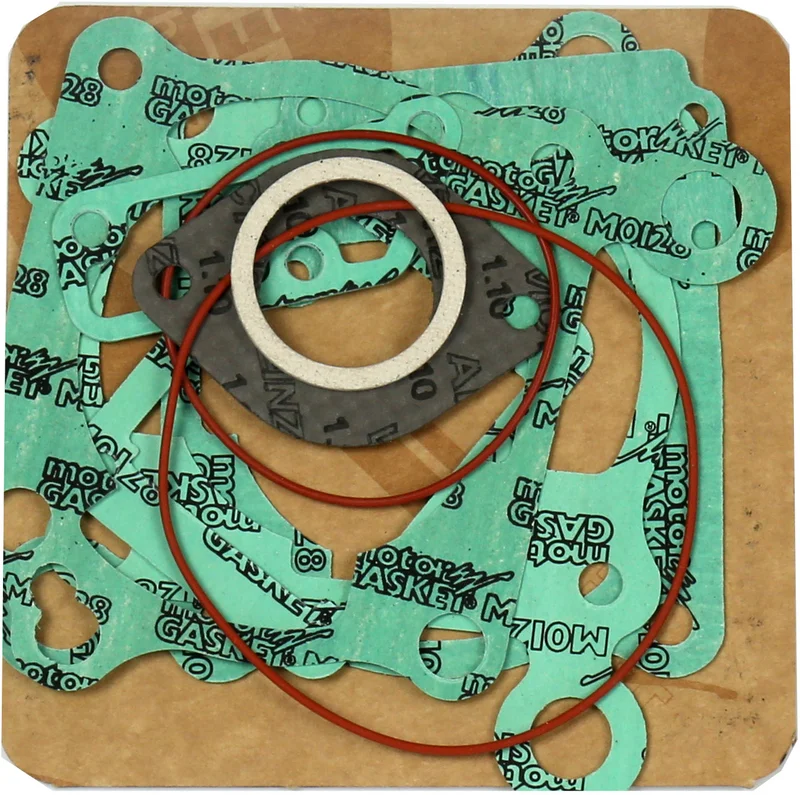 Kit de juntas de parte alta ATHENA