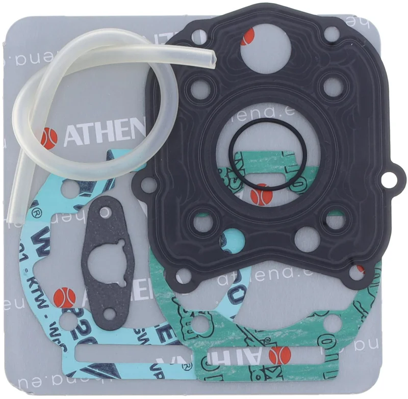 Kit de juntas de parte alta ATHENA