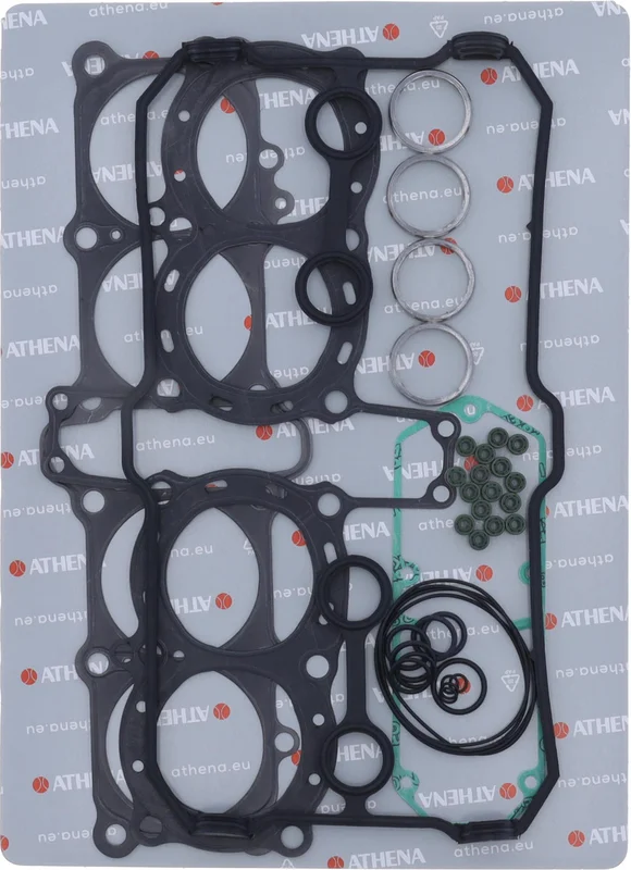 Kit de juntas de parte alta ATHENA