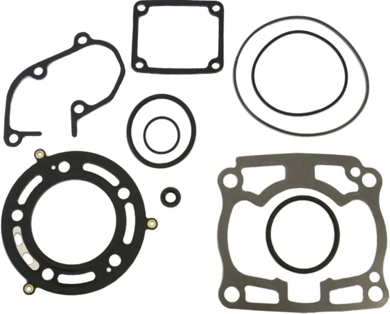 Kit de juntas de parte alta ATHENA (para cilindro Big Bore)