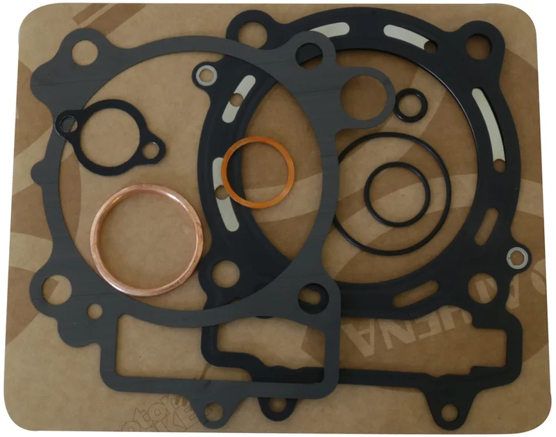 Kit de juntas de parte alta ATHENA