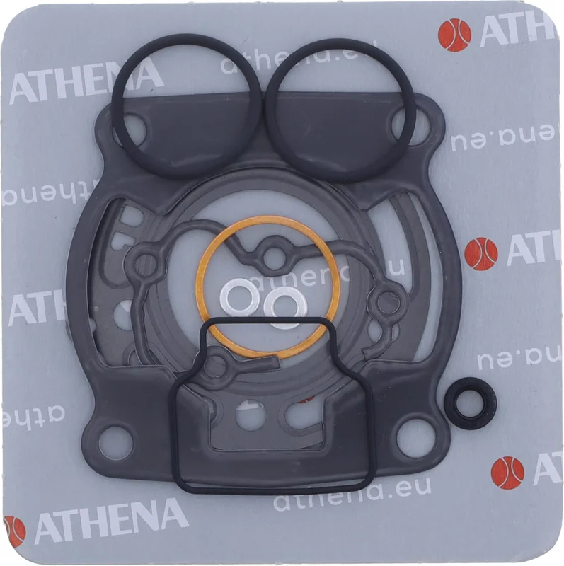 Kit de juntas de parte alta ATHENA